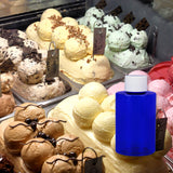Main Street Sweets 480 ml for ScentBard