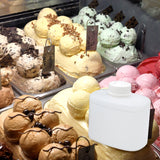 Main Street Sweets 850 ml for ScentBeat