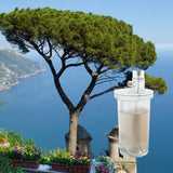 Mediterranean Breeze 270 ml for ScentVox