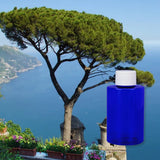Mediterranean Breeze 480 ml for ScentBard