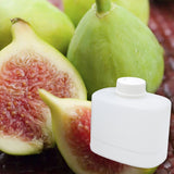 Mediterranean Fig 150 ml for ScentBeat