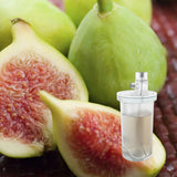 Mediterranean Fig 270 ml for ScentVox