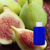 Mediterranean Fig 480 ml for ScentBard