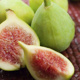 Mediterranean Fig 100 ml for ScentNote