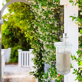 Mediterranean Trellis 270 ml for ScentVox