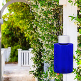 Mediterranean Trellis 480 ml for ScentBard