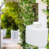 Mediterranean Trellis 850 ml for ScentBeat