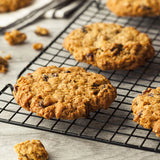 Oatmeal Raisin Cookie 150 ml for ScentBeat