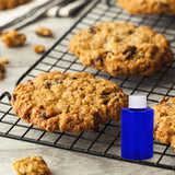 Oatmeal Raisin Cookie 100 ml for ScentNote