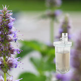 Pandemonium Patchouli 270 ml for ScentVox