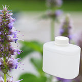 Pandemonium Patchouli 850 ml for ScentBeat