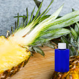 Pineapple Cilantro 100 ml for ScentNote
