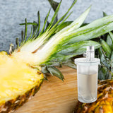 Pineapple Cilantro 270 ml for ScentVox