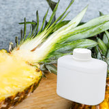 Pineapple Cilantro