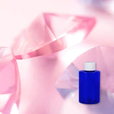 Pink Diamond 100 ml for ScentNote