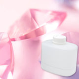 Pink Diamond 150 ml for ScentBeat