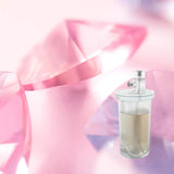 Pink Diamond 270 ml for ScentVox
