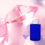 Pink Diamond 480 ml for ScentBard