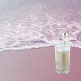 Pink Sands 270 ml for ScentVox