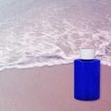 Pink Sands 480 ml for ScentBard