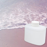 Pink Sands 850 ml for ScentBeat