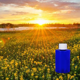 Pure Sunshine 100 ml for ScentNote