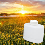Pure Sunshine 150 ml for ScentBeat