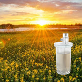 Pure Sunshine 270 ml for ScentVox