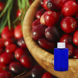Red Berry & Cedar 150 ml for ScentBeat