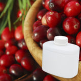 Red Berry & Cedar 850 ml for ScentBeat