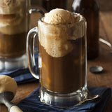 Root Beer Float 150 ml for ScentBeat