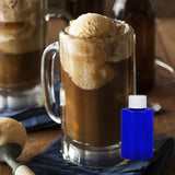 Root Beer Float 100 ml for ScentNote