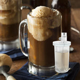 Root Beer Float 270 ml for ScentVox