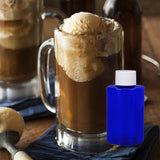 Root Beer Float 480 ml for ScentBard