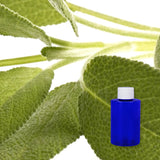 Sage & Citrus 100 ml for ScentNote