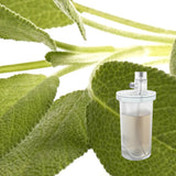 Sage & Citrus 270 ml for ScentVox