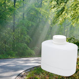 Sapphire Rain 150 ml for ScentBeat