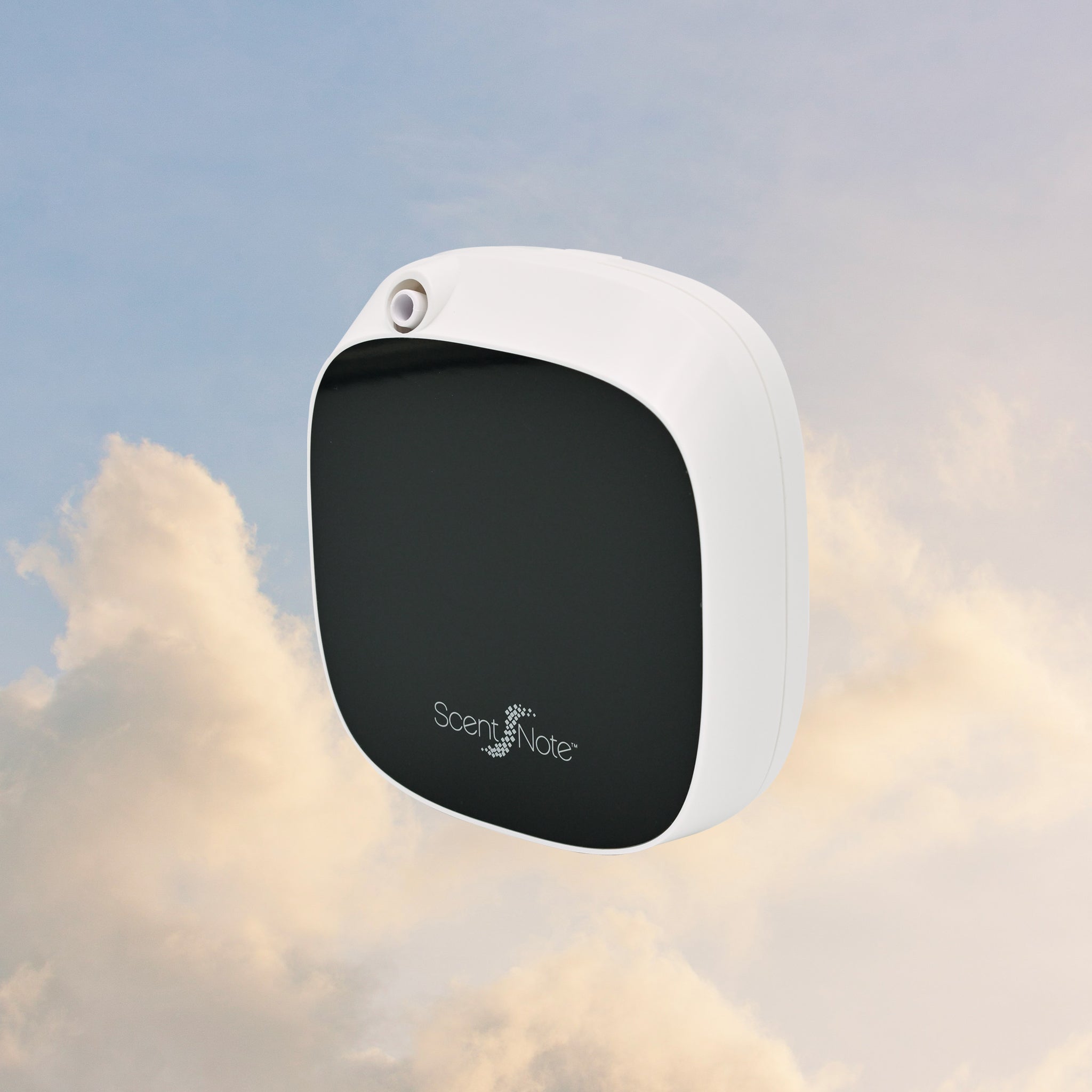 ScentNote Scent System