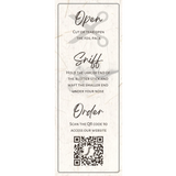 Pure Elegance Sample Collection Pack plus $10 credit