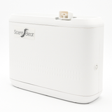 Lemon Lavender ScentBeat Starter Kit (white)