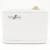 Lemon Lavender ScentBeat Starter Kit (white)