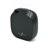 Lemon Lavender ScentNote Starter Kit