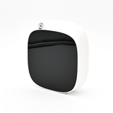 Lemon Lavender ScentNote Starter Kit