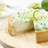 Key Lime Pie 270 ml for ScentVox