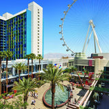 Linq 500 ml for ScentStyler