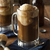 Root Beer Float 850 ml for ScentBeat