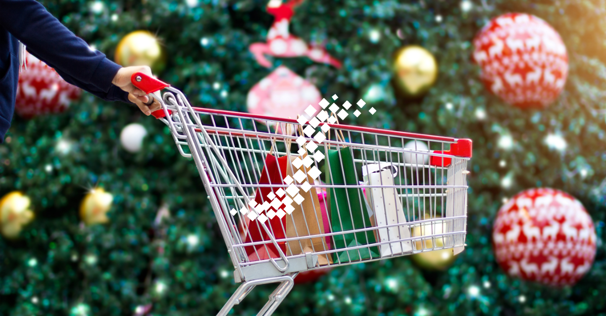 Preparing Your Space for the Holidays with ScentBridge