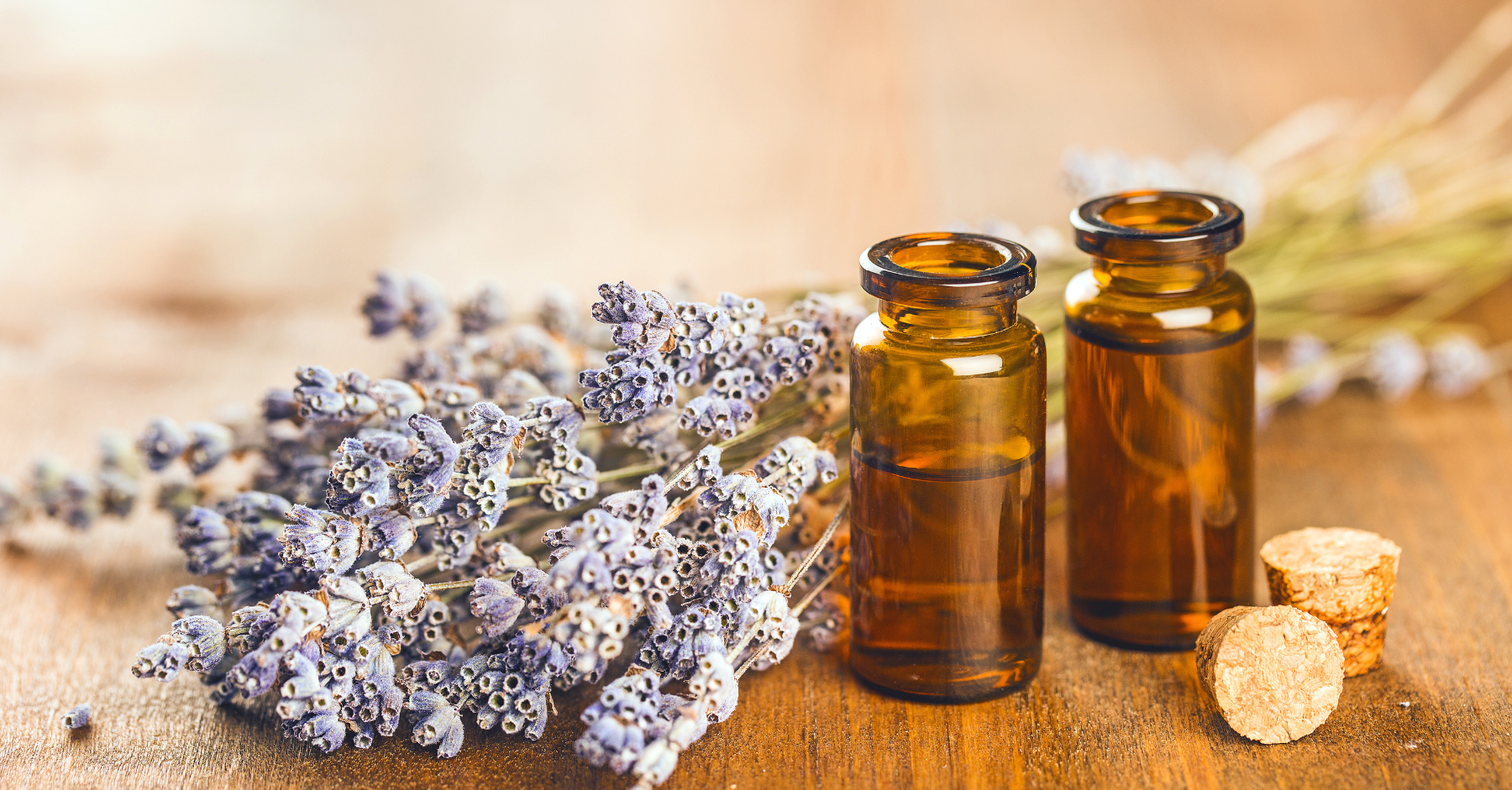 How to Choose a Signature Scent for Your Business: A Step-by-Step Guide