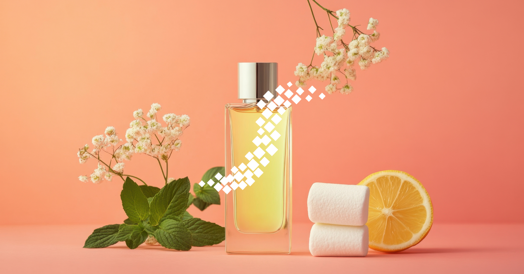What Are Scent Notes? How Top, Middle & Base Scents Work