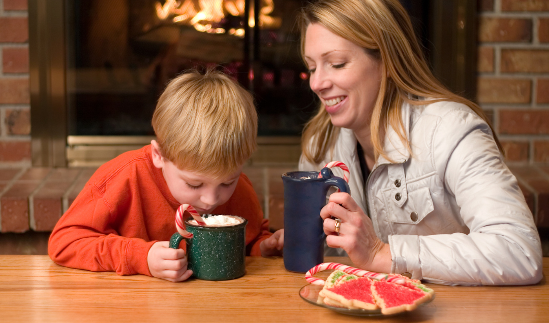 How Scent Affects Memory: Elevating Your Brand Experience with ScentBridge